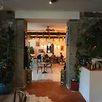 Hotel Montbrillant Genf