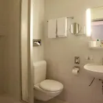 Montbrillant Hotel 4*
