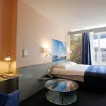 Hotel Montbrillant