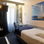 Montbrillant Hotel Genf