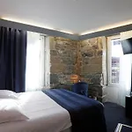 Hotel Montbrillant 4*