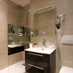 Hotel Montbrillant