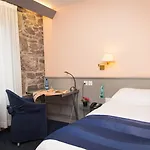 Montbrillant 4* Geneva