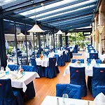 Montbrillant Hotel