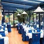 Hotel Montbrillant
