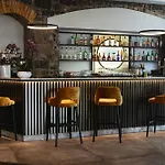 Hotel Montbrillant