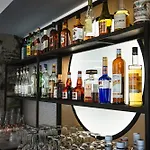 Montbrillant Hotel