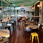 Montbrillant Hotel 4*
