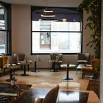 Hotel Montbrillant