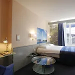 Montbrillant