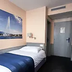 Montbrillant 4*