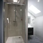 Montbrillant Hotel Geneva