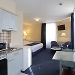 Montbrillant 4*